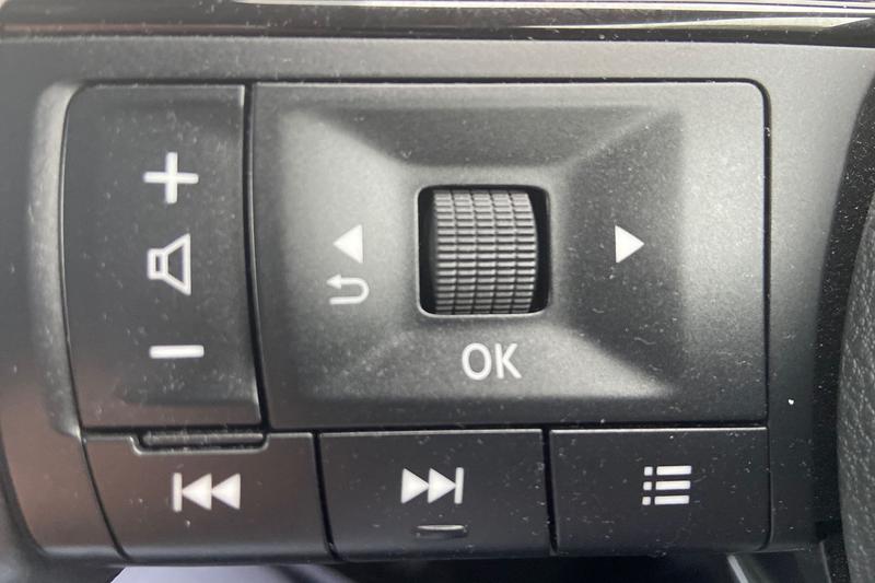Used Nissan Qashqai 2022 for sale - 76315649: Photo 21