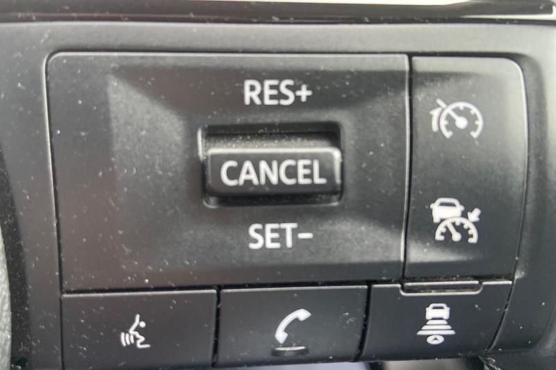 Used Nissan Qashqai 2022 for sale - 76315649: Photo 22