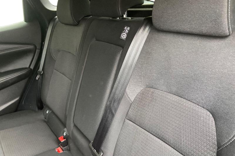 Used Nissan Qashqai 2022 for sale - 76315649: Photo 23