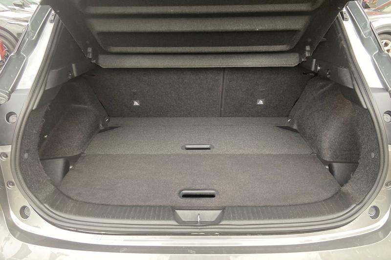 Used Nissan Qashqai 2022 for sale - 76315649: Photo 24