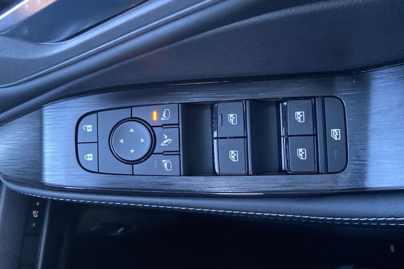 Used Nissan X-Trail for sale - 77268785: Photo 16