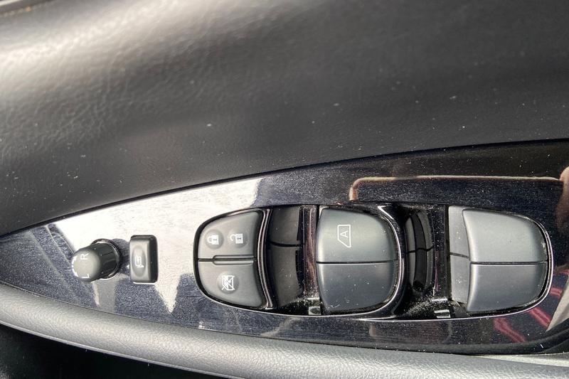 Used Nissan Leaf 2022 for sale - 77691535: Photo 16