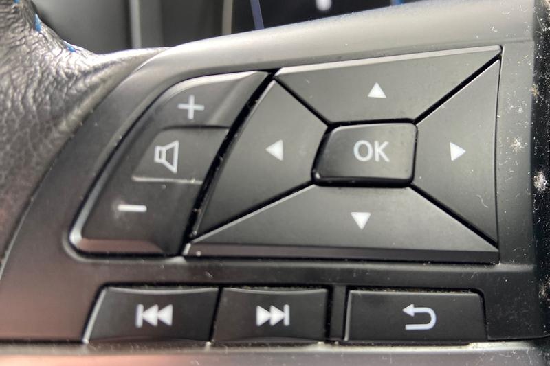 Used Nissan Leaf 2022 for sale - 77691535: Photo 21