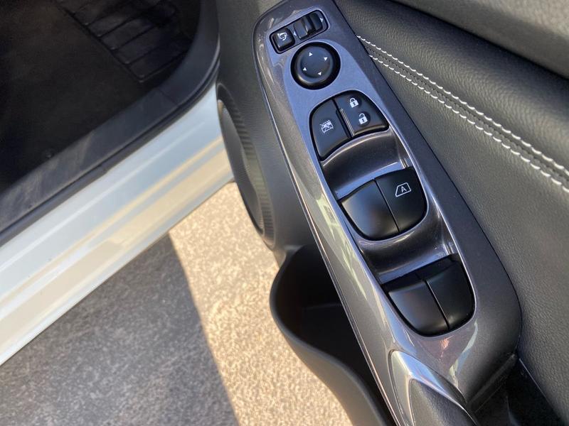 Used Nissan Juke 2022 for sale - 78153084: Photo 16