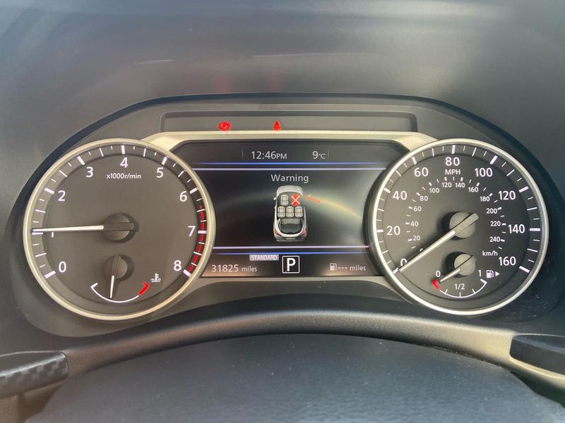 Used Nissan Juke 2022 for sale - 78153084: Photo 20