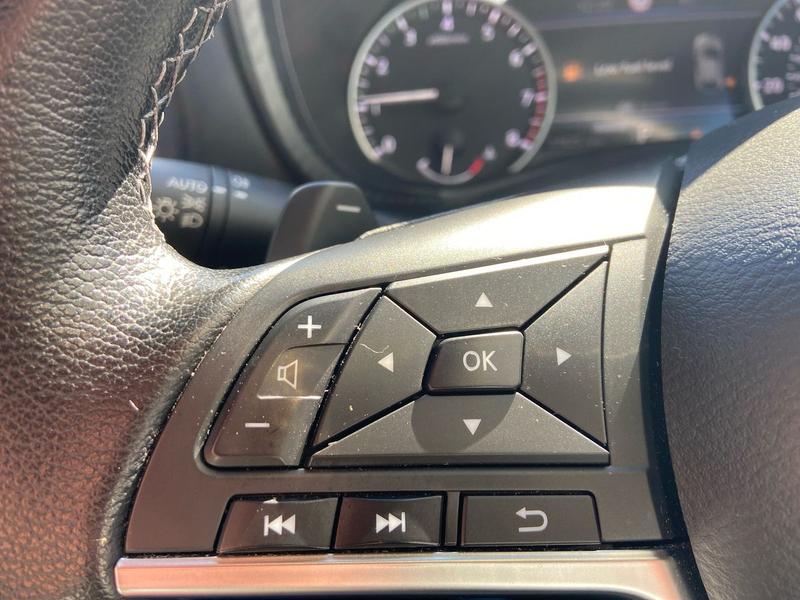 Used Nissan Juke 2022 for sale - 78153084: Photo 21