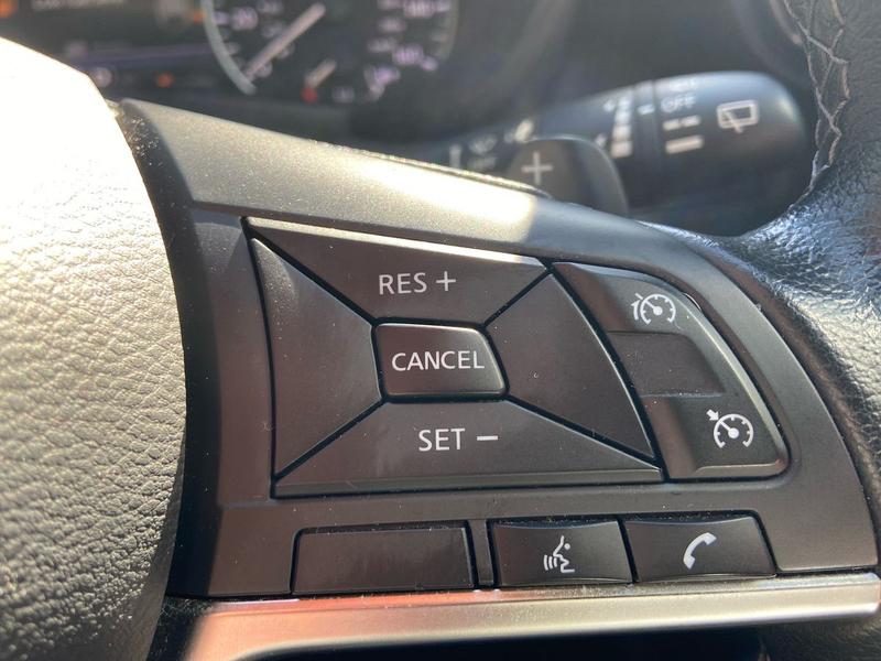 Used Nissan Juke 2022 for sale - 78153084: Photo 22