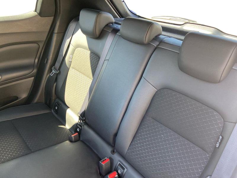 Used Nissan Juke 2022 for sale - 78153084: Photo 23