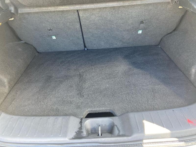 Used Nissan Juke 2022 for sale - 78153084: Photo 24