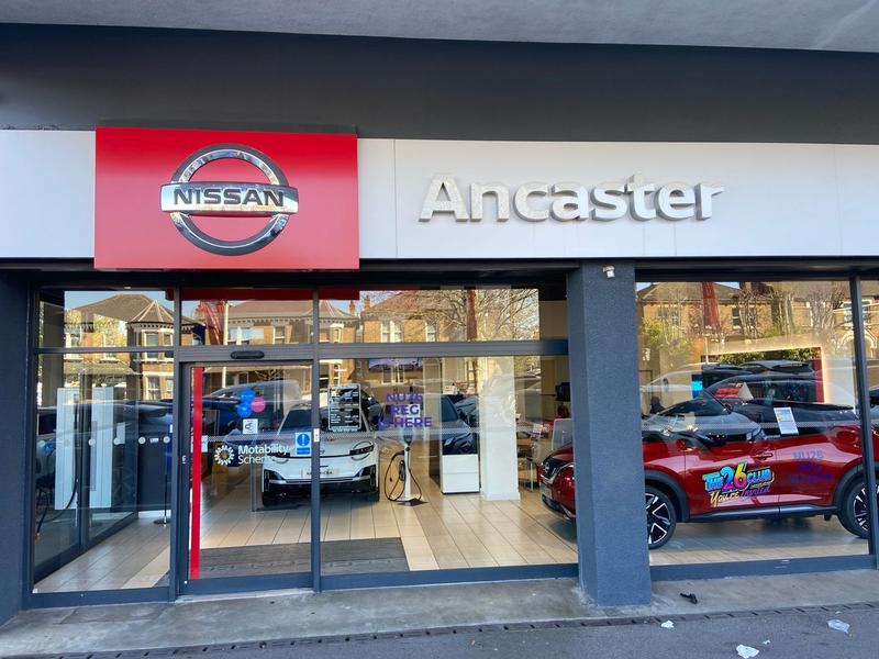 Used Nissan Juke 2022 for sale - 78153084: Photo 25