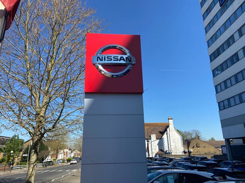 Used Nissan Juke 2022 for sale - 78153084: Photo 26