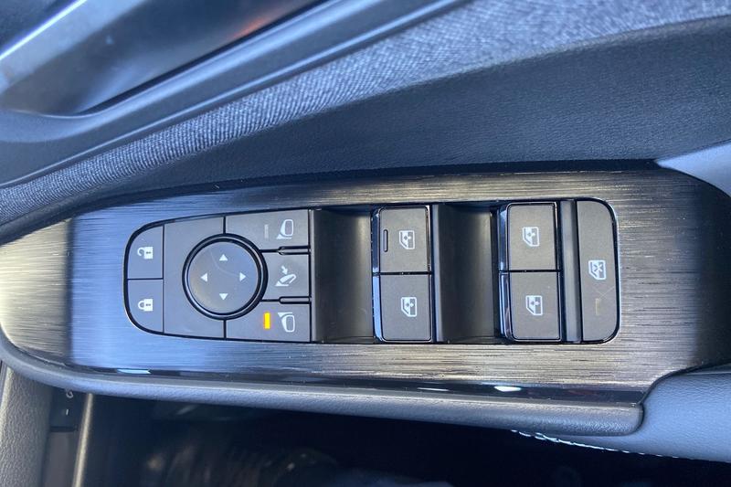 Used Nissan Qashqai 2025 for sale - 76438495: Photo 16