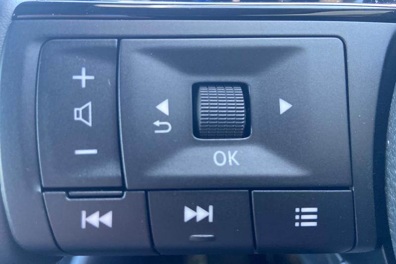 Used Nissan Qashqai 2025 for sale - 76438495: Photo 21