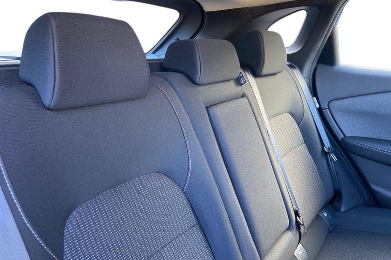 Used Nissan Qashqai 2025 for sale - 76438495: Photo 23