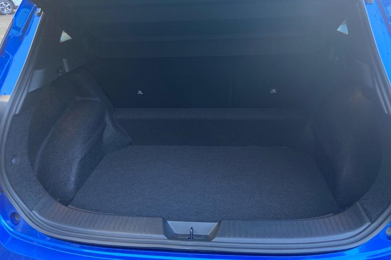 Used Nissan Qashqai 2025 for sale - 76438495: Photo 24