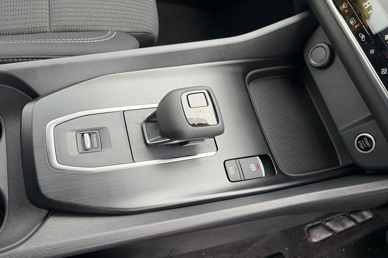 Used Nissan Qashqai 2025 for sale - 77647449: Photo 14