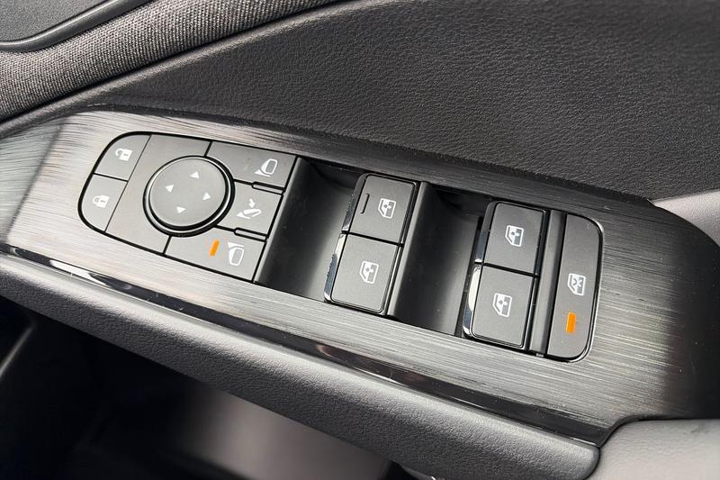 Used Nissan Qashqai 2025 for sale - 77647449: Photo 16