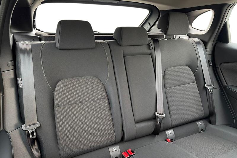 Used Nissan Qashqai 2025 for sale - 77647449: Photo 23