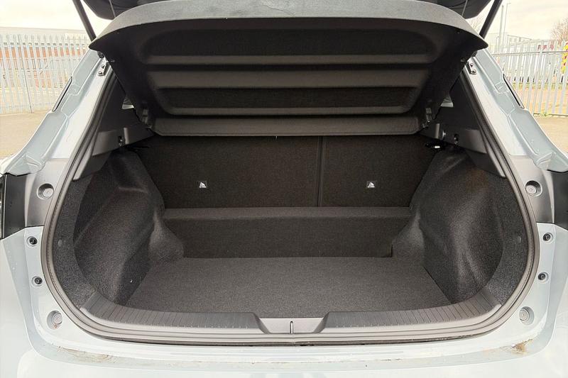 Used Nissan Qashqai 2025 for sale - 77647449: Photo 24