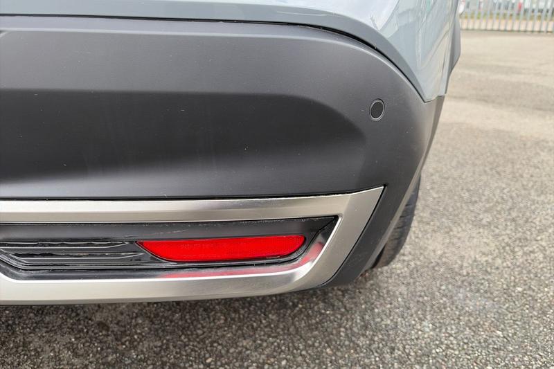 Used Nissan Qashqai 2025 for sale - 77647449: Photo 26