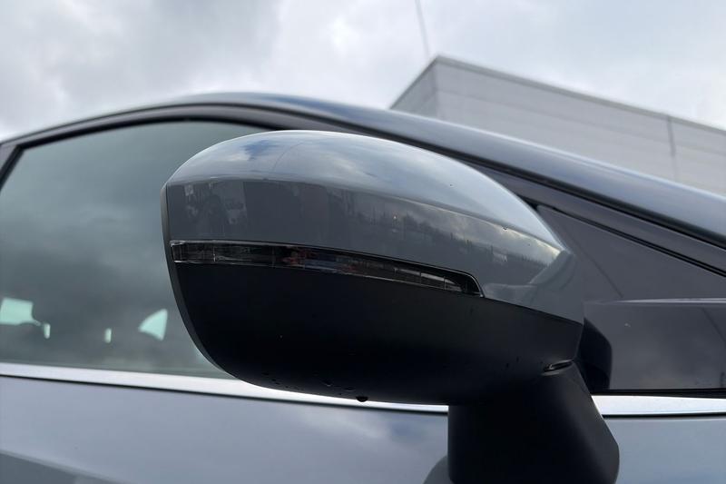 Used Nissan Qashqai 2025 for sale - 77647449: Photo 27