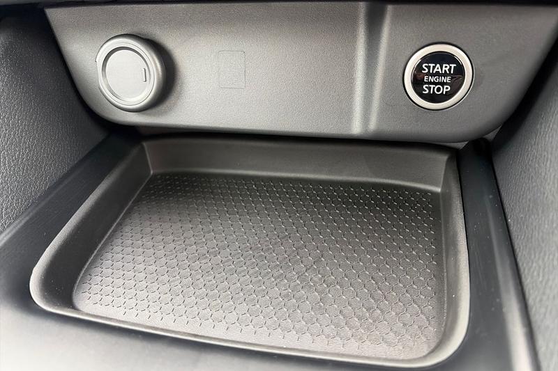 Used Nissan Qashqai 2025 for sale - 77647449: Photo 29