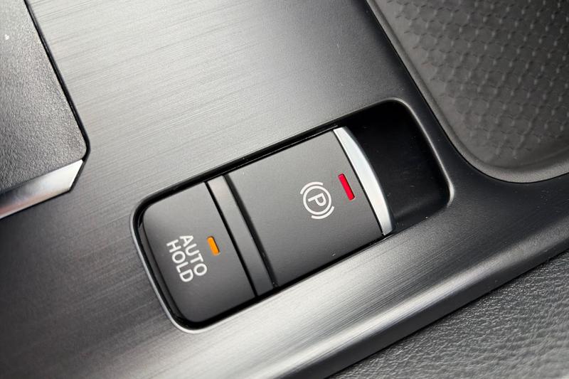 Used Nissan Qashqai 2025 for sale - 77647449: Photo 30