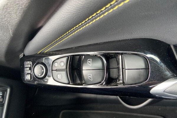 Used Nissan Juke 2025 for sale - 76234820: Photo 16