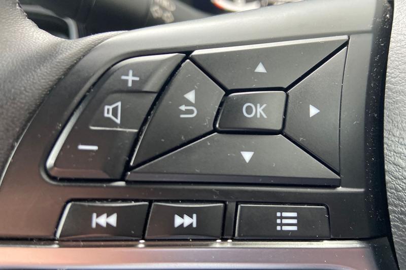 Used Nissan Juke 2025 for sale - 76234820: Photo 21