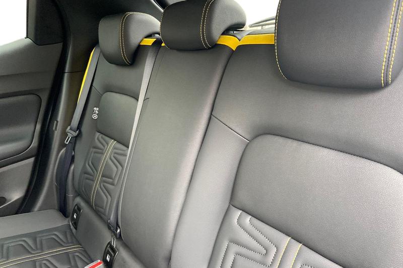 Used Nissan Juke 2025 for sale - 76234820: Photo 23