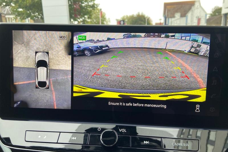 Used Nissan Juke 2025 for sale - 77030703: Photo 19