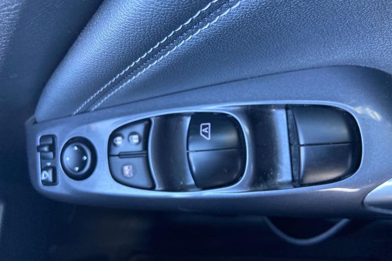 Used Nissan Juke 2020 for sale - 76382169: Photo 16