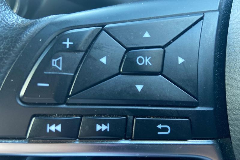 Used Nissan Juke 2020 for sale - 76382169: Photo 21