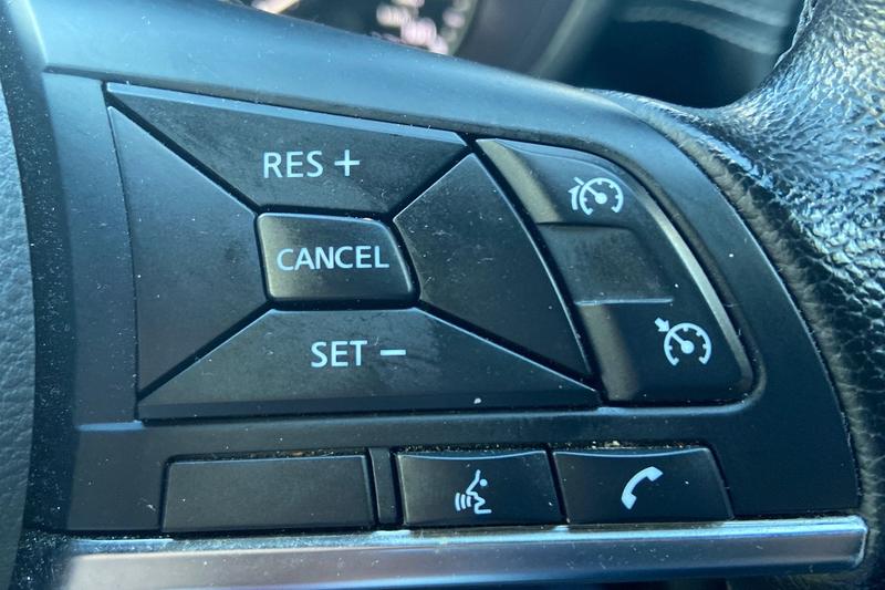 Used Nissan Juke 2020 for sale - 76382169: Photo 22