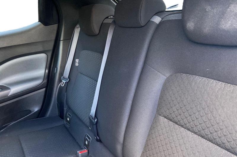 Used Nissan Juke 2020 for sale - 76382169: Photo 23