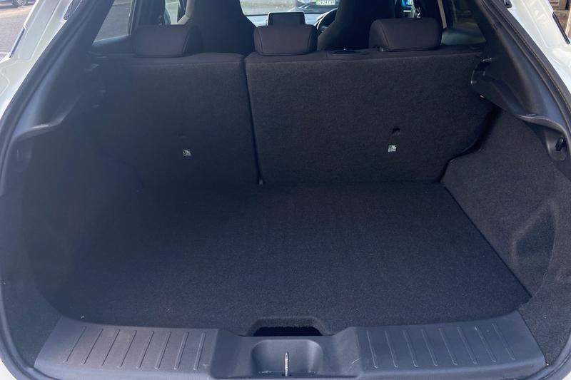 Used Nissan Juke 2020 for sale - 76382169: Photo 24