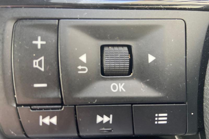 Used Nissan Qashqai 2022 for sale - 77770448: Photo 21