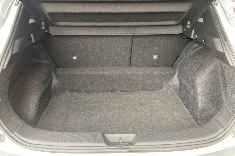 Used Nissan Qashqai 2022 for sale - 77770448: Photo 24