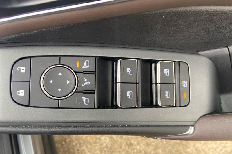 Used Nissan Qashqai 2024 for sale - 77819769: Photo 16