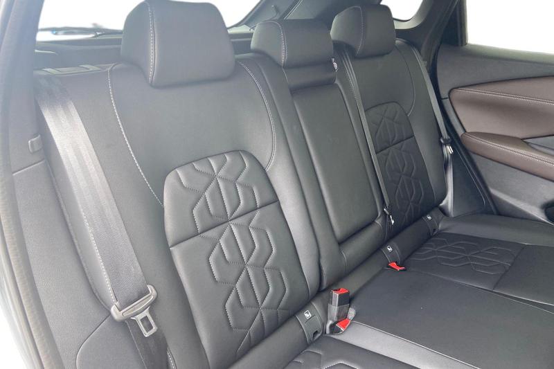 Used Nissan Qashqai 2024 for sale - 77819769: Photo 23