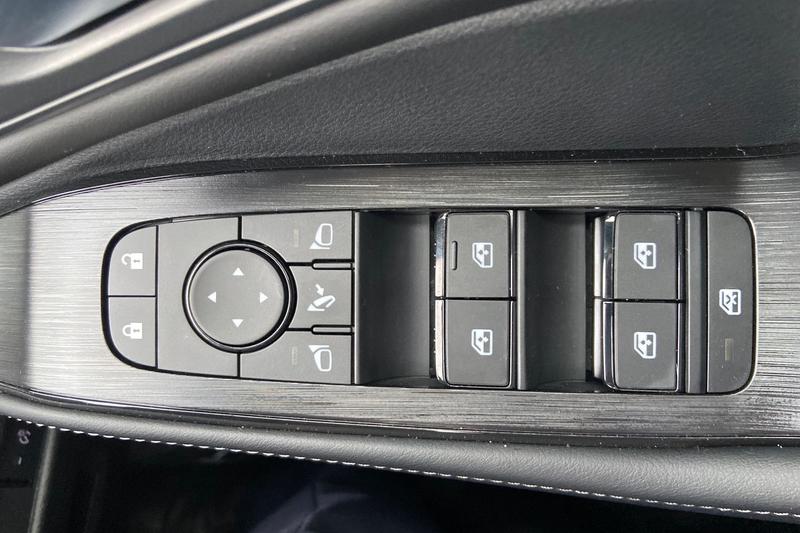 Used Nissan X-Trail 2025 for sale - 77064034: Photo 16