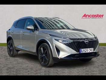 2025 - 1.3 DiG-T MH Tekna 5dr MANUAL