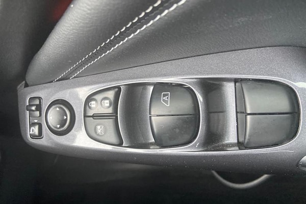 Used Nissan Juke 2022 for sale - 76244773: Photo 16
