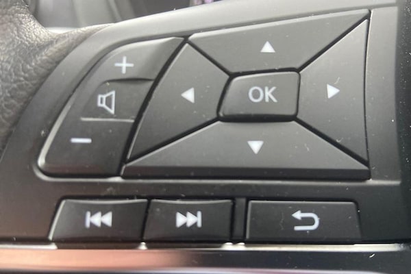 Used Nissan Juke 2022 for sale - 76244773: Photo 21