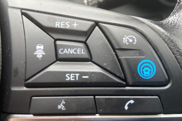 Used Nissan Juke 2022 for sale - 76244773: Photo 22