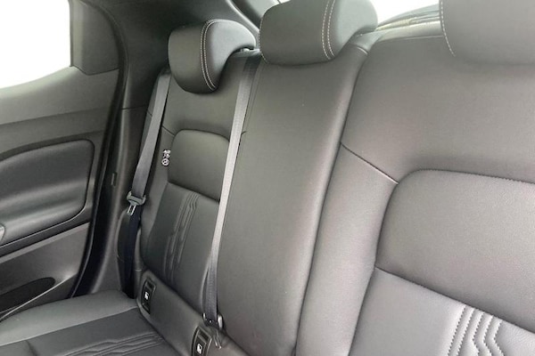 Used Nissan Juke 2022 for sale - 76244773: Photo 23