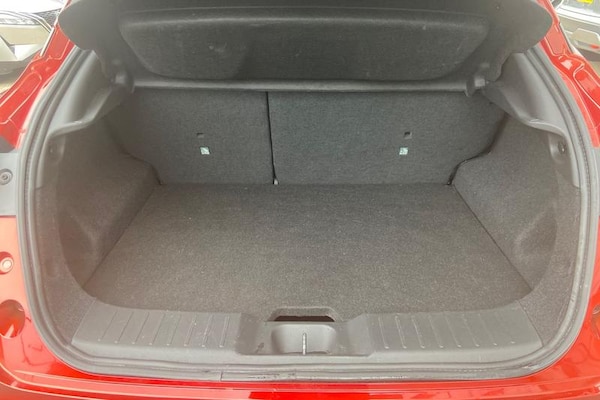 Used Nissan Juke 2022 for sale - 76244773: Photo 24