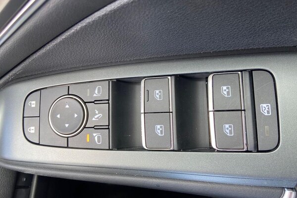 Used Nissan Qashqai 2025 for sale - 74766072: Photo 16