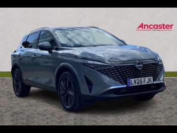 2025 - 1.3 DiG-T MH Tekna 5dr MANUAL