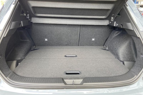 Used Nissan Qashqai 2025 for sale - 74766072: Photo 24